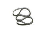 BOSCH V Belt 1987946096 — Belts