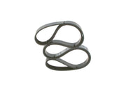 bosch-v-belt-1590mm-front-view, bosch-v-belt-1590mm-back-view BOSCH V Belt 1987946096 | 1590mm Length, 6 Ribs for Astra G.H-Cmb.C-Crs.C + Ac 1.7D Y17dt BOSCH V Belt - 1590mm, 6 Ribs for Car Owners & Mechanics bosch, v-belt, car-parts, vehicle-maintenance, car-owners, mechanics, 6-ribs, 1590mm, automotive, ai-generated