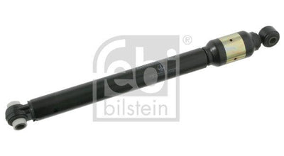 Febi Bilstein 27572 Steering Shock Absorber S-Class W140 93-98 C140 92-99 — Shocks & Struts