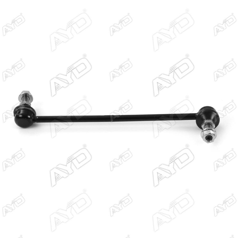 AYD 96-14232E *2 Stabilizer Sway Bar Link Right Megane E-Tech Ev Nissan Qashqai J10-Jj10 07-> Kaleos 08-> — Sway Bars & Links