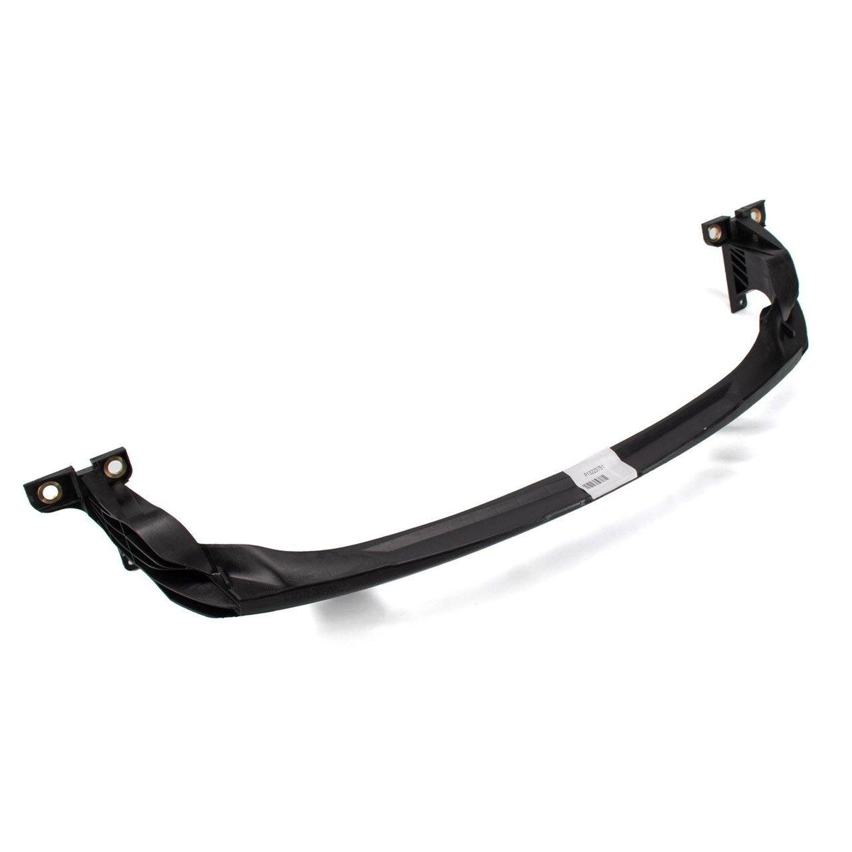 İthal 1405237 Opel Corsa D Front Bumper Inner Plastic Aftermarket Product (1405237iTH) — Bumpers & Grilles