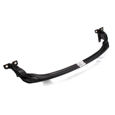 İthal 1405237 Opel Corsa D Front Bumper Inner Plastic Aftermarket Product (1405237iTH) — Bumpers & Grilles