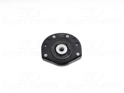 Wisco 1193246-00 Shock Absorber Mount Front VW Sprinter 3.5 Tcrafter 05 > — Bushings & Mounts
