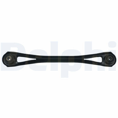 Delphi TC3221 Sway Bar Link Audi Q7 / Porsche Cayenne / VW Touareg — Sway Bars & Links