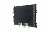 BEHR AC377001S — Radiators & Fans