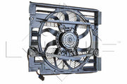 nrf-bmw-e39-ac-fan-front-view, nrf-bmw-e39-ac-fan-side-view, nrf-bmw-e39-ac-fan-installation-diagram NRF BMW E39 AC Fan - 400 W 12 V - 4-Pin Connector | For Car Owners & BMW Enthusiasts NRF BMW E39 AC Fan 4-Pin | 400 W 12 V nrf, bmw-e39, ac-fan, car-owners, bmw-enthusiasts, 4-pin-fan, 400-watt-fan, 12v-fan, cooling-fan, ai-generated