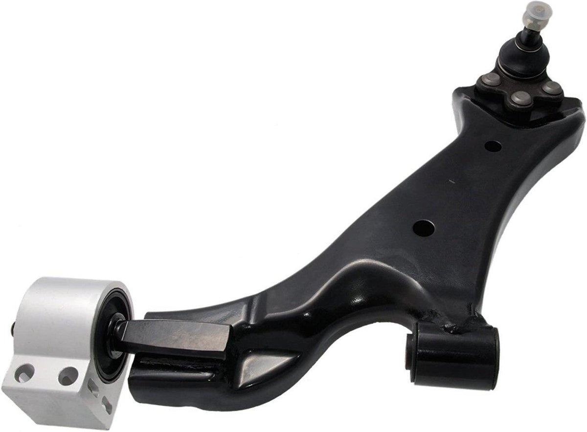 AYD 97-05654 Chevrolet Captiva Opel Antara Left Lower Control Arm Complete — Control Arms & Ball Joints