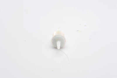 Bosch 0450904058 Fuel Filter 126/127/132 72-86/72-82 Set — Fuel Delivery