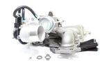 BORGWARNER 2.0 Ecoboost Turbo - Original Ford Mondeo 2014-2018 — Turbo & Supercharger