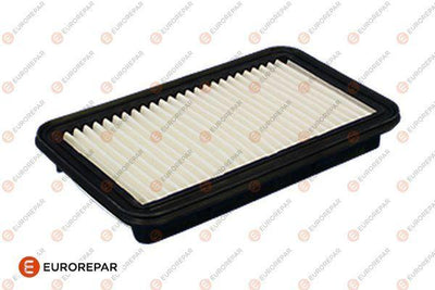 Eurorepar 1682257580 Air Filter Swift 05-10 1.3 / 1.5 / 1.6 05-10 — Air & Cabin Filters