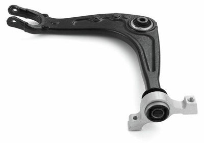Bosch 0986141807 Control Arm Kmp Left 08 > Cn.C5 — Control Arms & Ball Joints