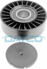 dayco-apv2136-v-belt-tensioner, dayco-apv2136-specifications DAYCO APV2136 V Belt Tensioner - Fits VW Golf, Passat, T4 | 90mm DAYCO APV2136 V Belt Tensioner dayco, v-belt, tensioner, vw-golf, vw-passat, vw-t4, car-owners, mechanics, automotive-parts, ai-generated