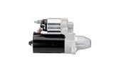 BOSCH 1986S00876 Starter Motor - 12V 1.4 kW for Fiat & More — Starting & Charging