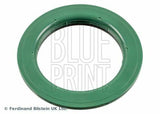 BLUEPRINT ADBP800470 - Honda Civic Amortisseur Bushing — Blue Print, Bushings & Mounts