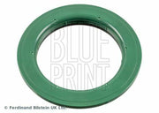 honda-civic-amortisseur-bushing, blueprint-ADBP800470-bushing BLUEPRINT ADBP800470 - Honda Civic Amortisseur Bushing for Car Owners | 0.11 lb BLUEPRINT ADBP800470 | Honda Civic Amortisseur Bushing honda, civic, amortisseur-bushing, blueprint, car-parts, suspension, auto-maintenance, car-owners, aftermarket, ai-generated