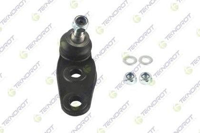 Teknorot MN-134K Lower Ball Joint Mini Cooper R55 R56 R58 R59 06-10 — Control Arms & Ball Joints