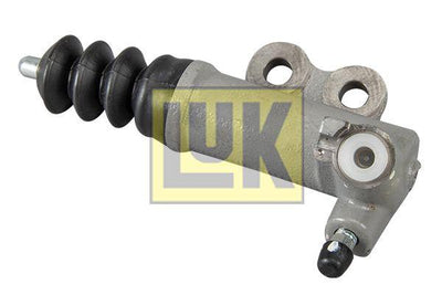 LUK 512041910 Clutch Slave Cylinder 06-L200 2.5 DI-D