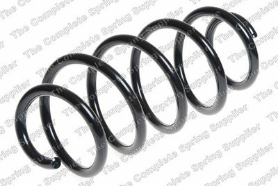 LESJÖFORS Front Coil Spring - Compatible with VW Passat and Superb (2008-2015) — Springs