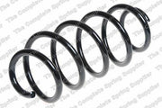 lesjöfors front coil spring vw passat superb, vw passat suspension part LESJÖFORS Front Coil Spring - Compatible with VW Passat and Superb (2008-2015) | OEM Quality LESJÖFORS Front Coil Spring for VW Passat Superb lesjöfors, front-coil-spring, vw-passat, vw-superb, car-parts, automotive-repair, suspension-system, mechanics-tools, vehicle-upgrade, ai-generated