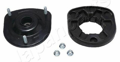 Japan Parts SM0039 - Rear Shock Absorber Mount for Subaru Forester 2.0 — Bushings & Mounts