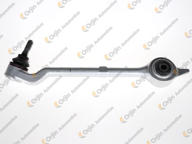 ORJIN 00134 Control Arm Front Lower Left BMW E39 96 > 03 — Control Arms & Ball Joints