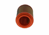 BOSCH F026400413 Air Filter - 07 Jeep Compass & Patriot — Air & Cabin Filters