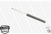 monroe mr916 shock absorber front left right, shock absorber for peugeot 504, monroe mr916 specifications MONROE MR916 Shock Absorber - Front Right/Left for Peugeot 504 | 2.8 kg MONROE MR916 Shock Absorber for Peugeot 504 monroe, shock-absorber, peugeot-504, car-accessories, car-maintenance, mechanic-tools, auto-parts, ai-generated, car-owners, suspension-parts