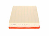 BOSCH Air Filter Lt28 Lt35 Lt46 II - Compatible with Sprinter 2.5 & 2.8 TDI — Air & Cabin Filters