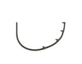 BOSCH Fuel Hose - Compatible with Mercedes OM611 W203 W210 — Fuel Hoses & Pipes