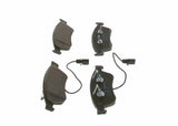 BOSCH 0986494200 — Brake Pads