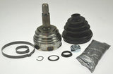 GKN 302175 Axle Shaft Joint - VW Polo CLS, Golf III 1.6 — Axles, CV Joints & Boots