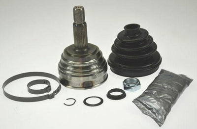 GKN 302175 Axle Shaft Joint - VW Polo CLS, Golf III 1.6 — Axles, CV Joints & Boots