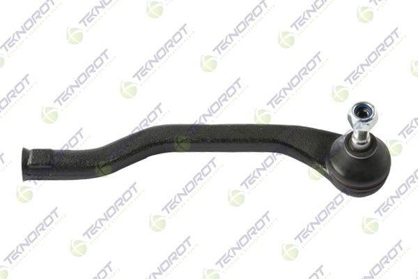 Teknorot DC-331 Tie Rod End Right Duster 10- — Tie Rods & Linkage