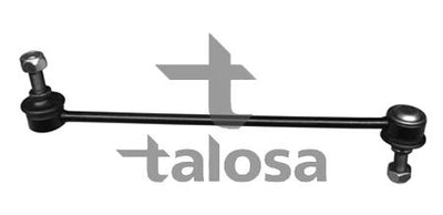 TALOSA 50-04121 Sway Bar Link Left-Right Front Chevrolet Kalos (T200) 1.2 2003-2008 — Sway Bars & Links
