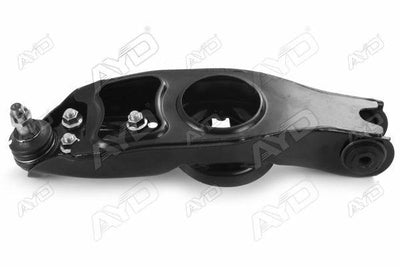 AYD 97-18572 - Swingarm L200 10-15 T.K Bur + Rtl with Ball Joint Lower Left — Control Arms & Ball Joints