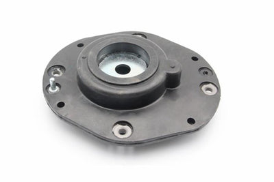 KAUTEK PE-SM006 Shock Absorber Mount Front Left-Right Citroen Berlingo (Mf) 1.9 D 1996-2005 — Bushings & Mounts