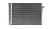 mahle ac344000p car ac unit radiator front view, mahle ac344000p car ac unit radiator side view, mahle ac344000p car ac unit radiator dimensions MAHLE AC344000P Car AC Unit Radiator - Essential for E-60, 61, 63, 64, 65, 66, 67 Owners | 22.83 x 16.61 x 0.63 in MAHLE AC344000P Car AC Unit Radiator - Perfect for E-Series mahle-ac344000p, car-ac-radiator, e60-e67-ac-parts, automotive-repair, car-cooling-solutions, mechanics, vehicle-owners, ac-unit, hvac-parts, ai-generated
