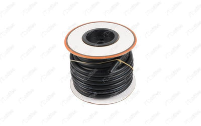 NIFEA 68467 *15 10mm X 15mm Fuel Hose (Universal) Diesel, Gasoline and 2 more models — Fuel Hoses & Pipes