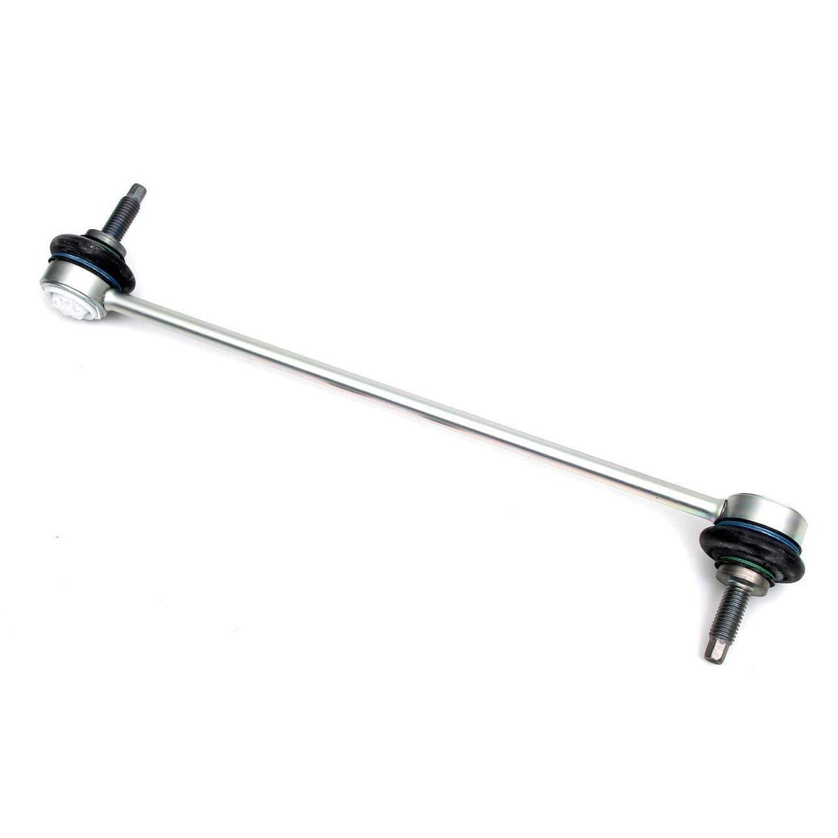 Opel Corsa E Original Front Stabilizer Bar - Compatible with 2015 and Later Models — Sway Bars & Links