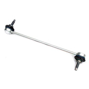 opel corsa e original front stabilizer bar, front stabilizer bar for opel corsa e 2015 model, opel corsa e stabilizer bar side view Opel Corsa E Original Front Stabilizer Bar - Compatible with 2015 and Later Models | OEM Quality Opel Corsa E Front Stabilizer Bar - Original Part opel, corsa-e, front-stabilizer-bar, original-parts, automotive, mechanics, car-owners, oe-parts, suspension, ai-generated