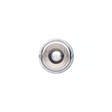 BOSCH 1987302816 — Bulbs & Interior Light