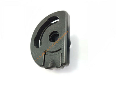Peugeot 307 Armrest Mechanism Plastic - Enhanced Durability — Interior Trim & Controls