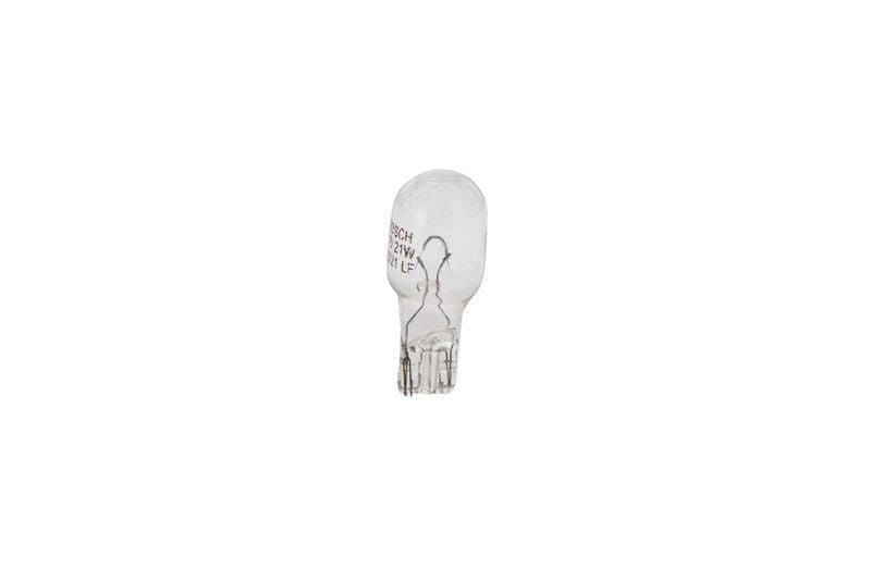 bosch 12v w16w bulbs pack of 10, w16w universal pure light bulbs, automotive 12v bulbs BOSCH 12V 1.6W W16W Universal Pure Light Bulbs - Pack of 10 BOSCH 12V W16W Bulbs - 10 Pack bosch, 12v-bulbs, w16w-bulbs, automotive-lighting, universal-light-bulbs, replacement-bulbs, car-accessories, led-replacement, pure-light, ai-generated