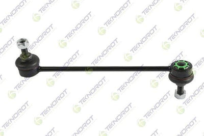 Teknorot FO-875T Front Sway Bar Link Tourneo Connect 02 > 14 — Sway Bars & Links