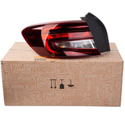 renault-taliant-left-taillight, mais-taillight-renault-taliant Mais Renault Taliant Left Taillight - Compatible Durable Design | Perfect Fit for Renault Taliant Owners Renault Taliant Left Taillight - Mais Quality renault, taliant, left-taillight, mais, auto-parts, vehicle-lighting, car-owners, replacement-part, led-free, ai-generated