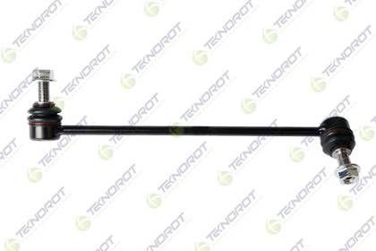 Teknorot M-486 *2 Sway Bar Link Front Right Viano W639 03 > Vito W639 03 > — Sway Bars & Links