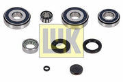 luk transmission repair kit, automotive repair tools, crafter sprinter 2.5tdi kit LUK Transmission Repair Kit - Perfect for Crafter and Sprinter 2.5Tdi | Auto Mechanics & Car Enthusiasts LUK Transmission Repair Kit for Crafter Sprinter luk, transmission-repair-kit, crafter, sprinter, auto-mechanics, car-enthusiasts, auto-parts, vehicle-maintenance, repair-kits, ai-generated