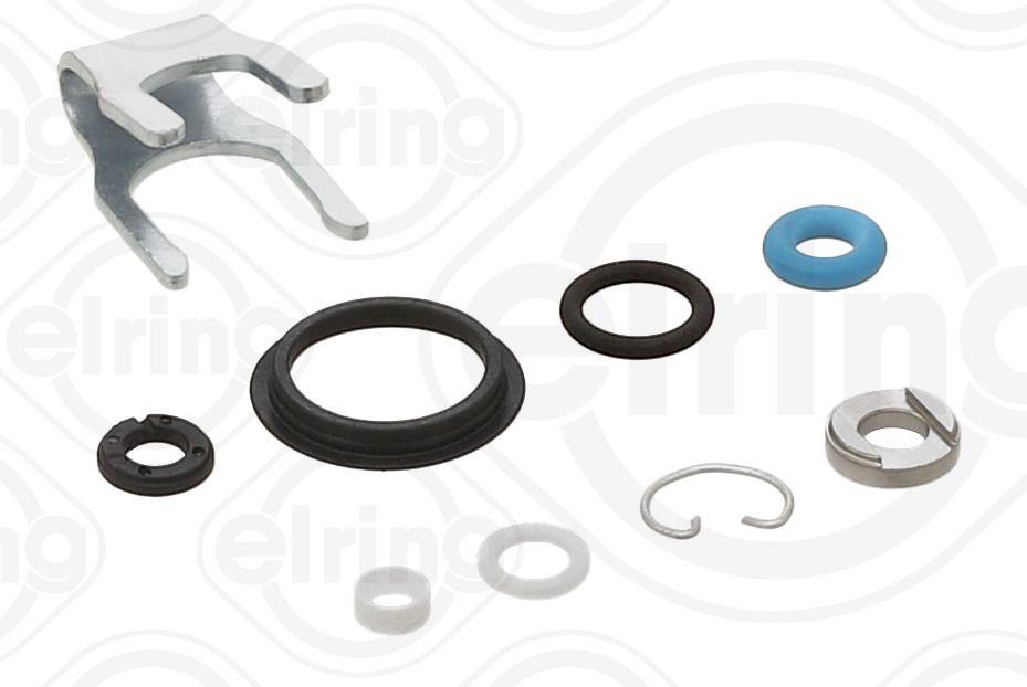 Elring 644.740 Gasket Injector 204 205 176 246 X156 117 133 256 260 264 270 274 276 278 2012