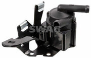 swag electric water pump, swag 33104954 water pump details SWAG Electric Water Pump 33104954 for RCZ 308 508 3008 207 208 5008 | 12V, 3 Connections SWAG Electric Water Pump 33104954 - Fits Multiple Models electric-water-pump, swag, car-parts, automotive-repair, peugeot-parts, citroen-parts, vehicle-maintenance, mechanics, car-owners, ai-generated
