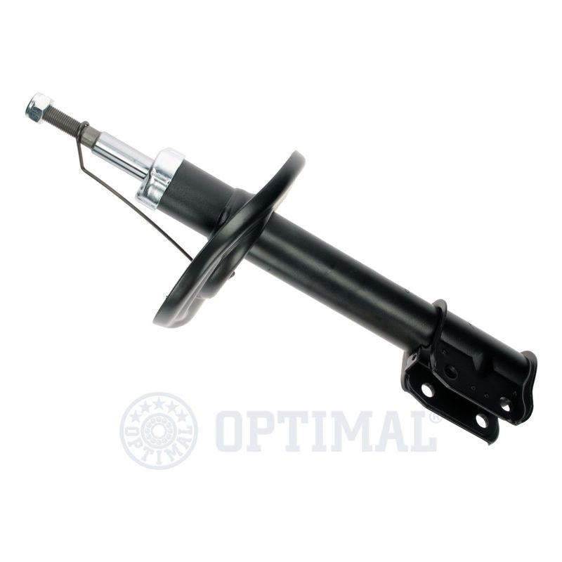 Optimal A-5092G Shock Absorber Front Dacia Dokker Lodgy — Shocks & Struts